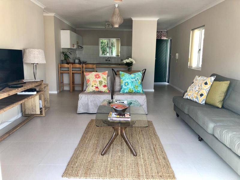 2 Bedroom Property for Sale in Hout Bay Western Cape